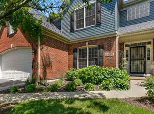 S585 Branford Ln, Geneva, IL 60134