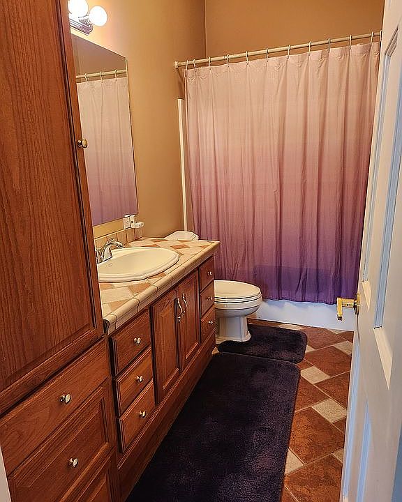 1000 S Marymount Rd, Salina, KS 67401 Zillow