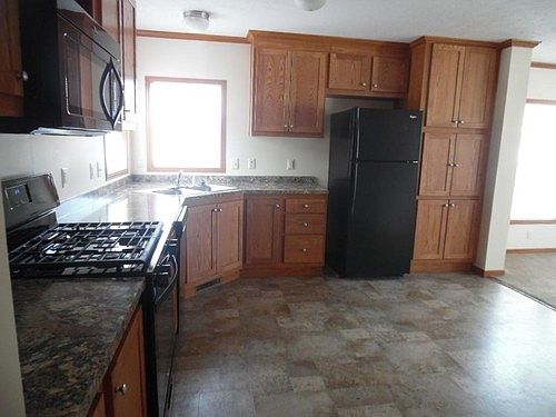4th image of 28955 Briarwood