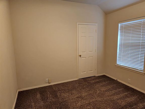 5th image of 8717 Somerville Way