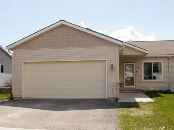 12 Empire Loop, Kalispell, MT 59901