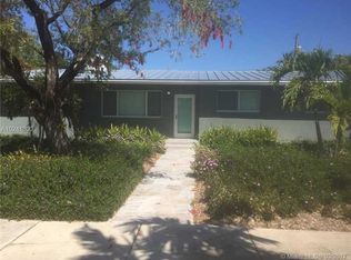 8595 SW 125th St, Miami, FL 33156