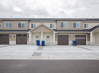 916 Home Run Ave, Saint Anthony, ID 83445