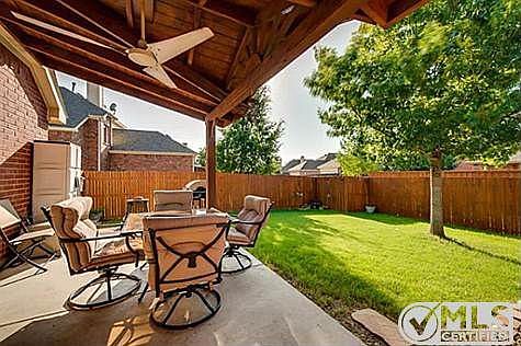 2nd image of 7154 Juniper Dr