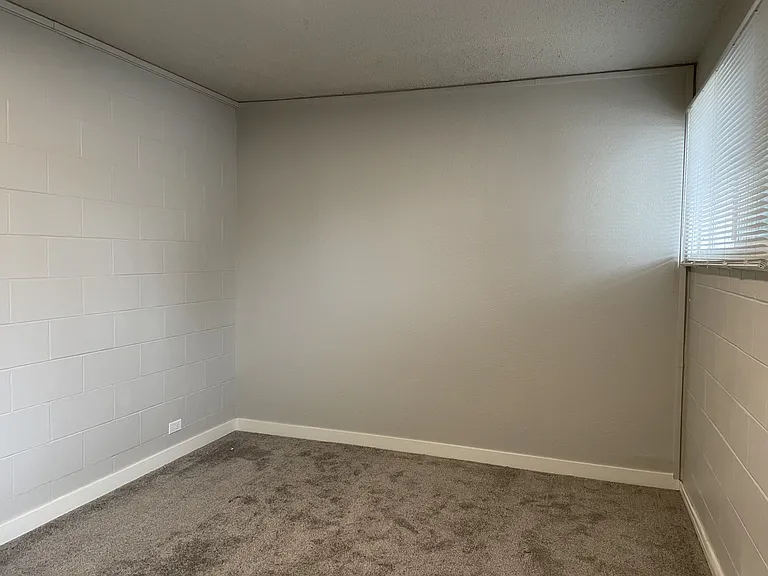 Ruston 53 Apartments — Photo 50