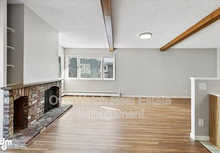 5125 Rhyner Ct #2 — Photo 6