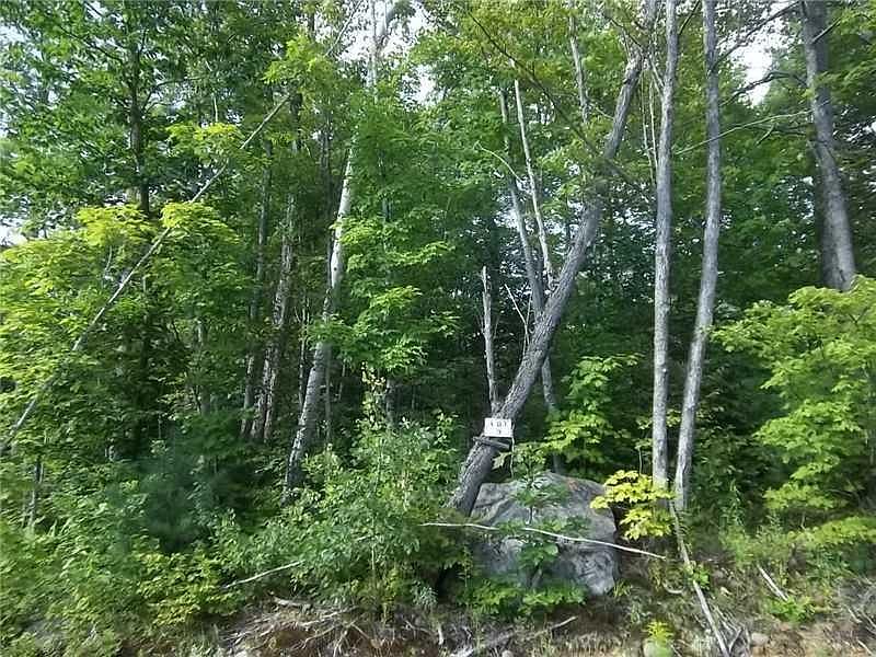 2nd image of Lot 9 Mooseley Ridge Road