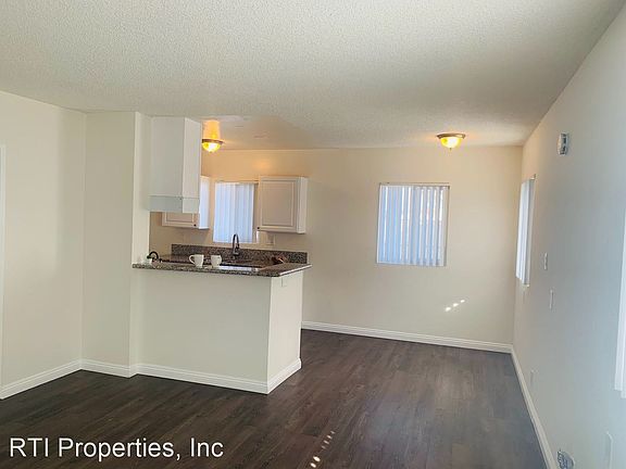 2nd image of 11962 York Ave APT F
