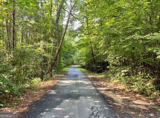 0 Old Cartersville Rd, Dallas, GA 30132