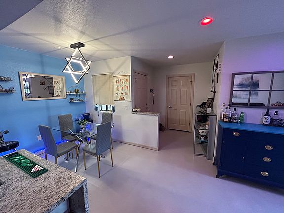 3rd image of 101 S Players Club Dr APT 3103
