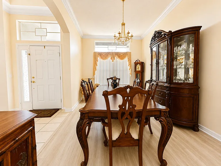 property_photo_04_07132026