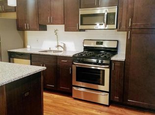 7853 Kavanagh Rd, Baltimore, MD 21222