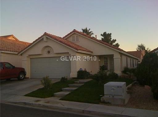 1st image of 6385 Venus Vale Ct
