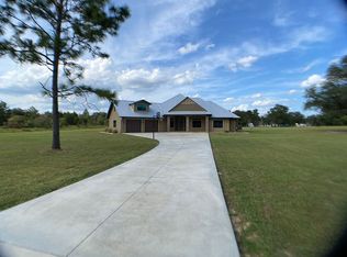 5850 County Road 214, Keystone Heights, FL 32656