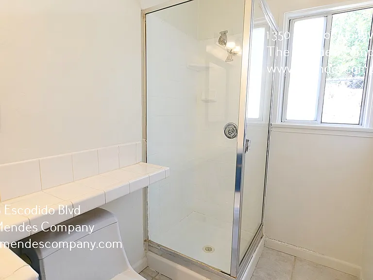 1350 S Escondido Blvd #8 — Photo 6