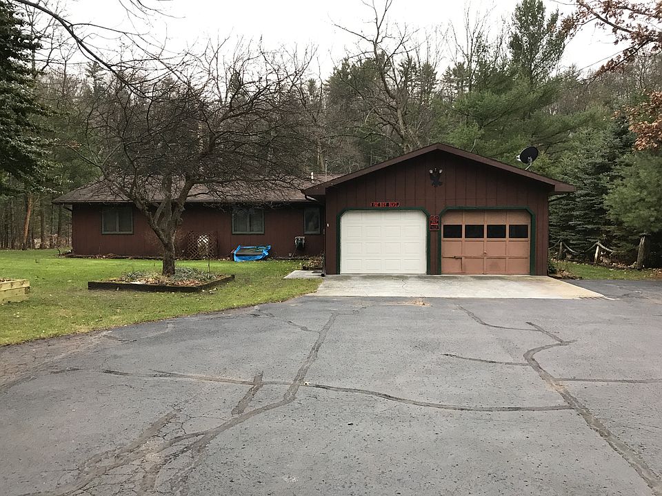 1st image of 4760 E Popell Dr