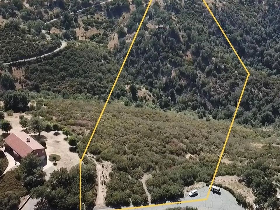 1st image of 3885 Eagle Rdg #3885