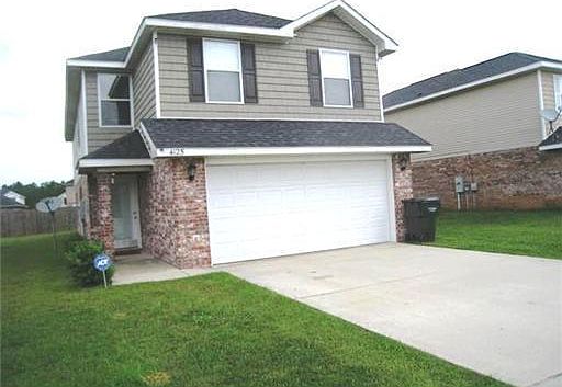 1st image of 4125 Silverwood Ln