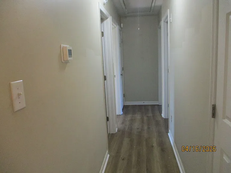 2604 Ardwick Dr — Photo 7