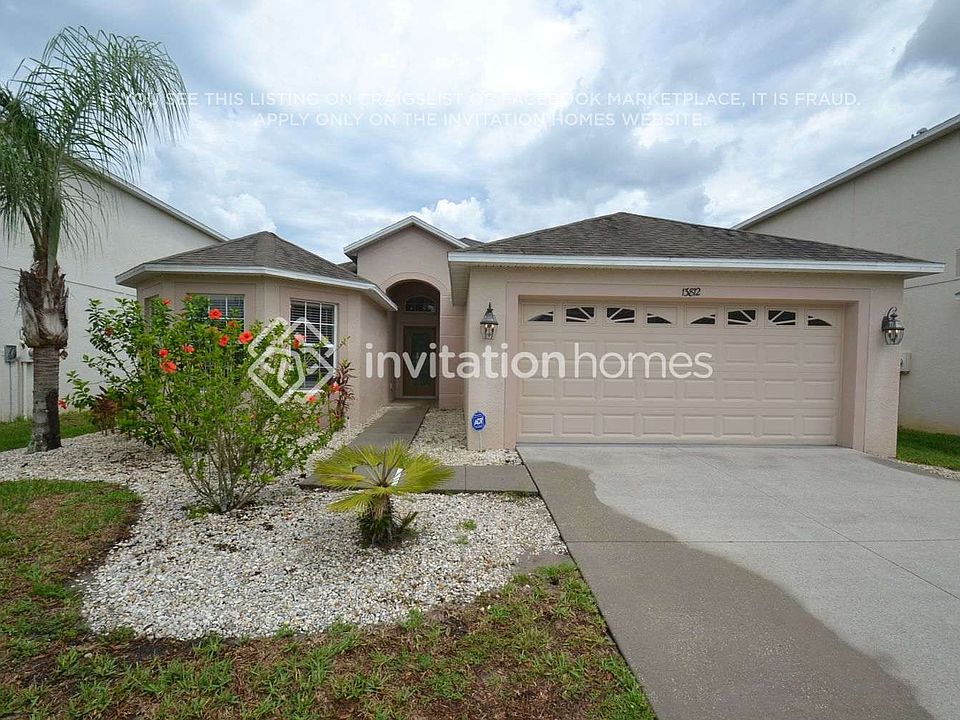 1st image of 13812 Chalk Hill Pl