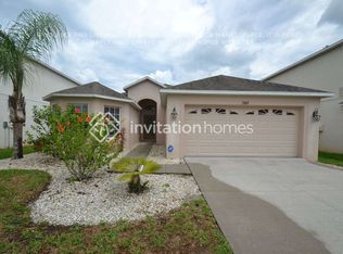 13812 Chalk Hill Pl, Riverview, FL 33579