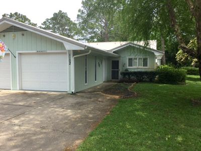2277 Oyster Bay Ln Unit 1102, Gulf Shores, AL, 36542