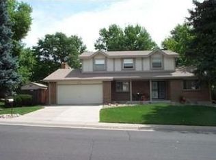 8238 Estes Ct, Arvada, CO 80005