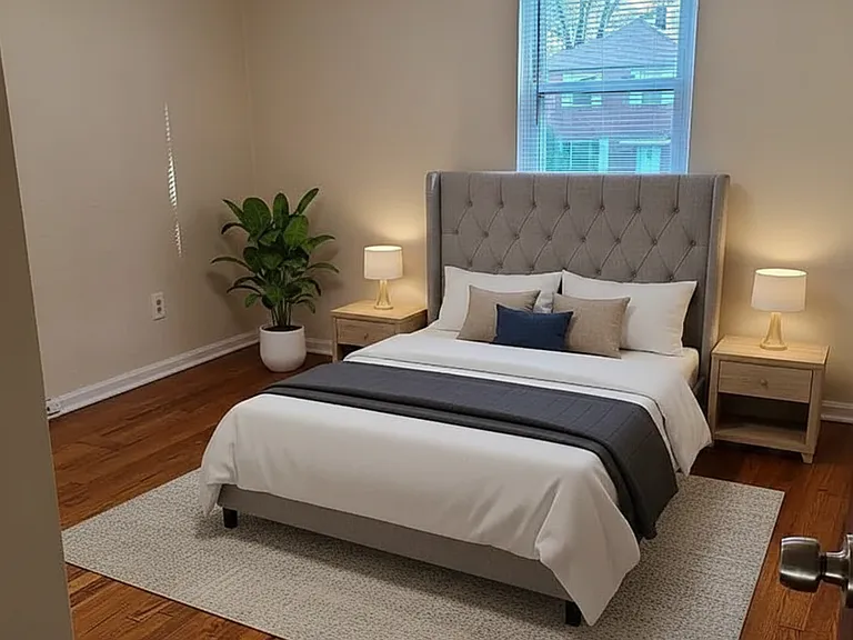 20231 Crystal Ave #2-UP — Photo 2
