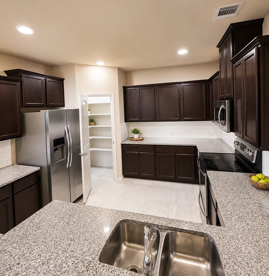 3 bed, 2.5 bath, 2223 sqft, $2,545 — Photo 3