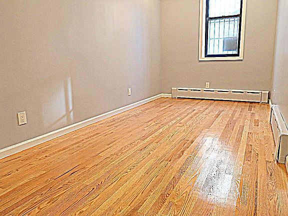 5th image of 245 Rogers Ave #1