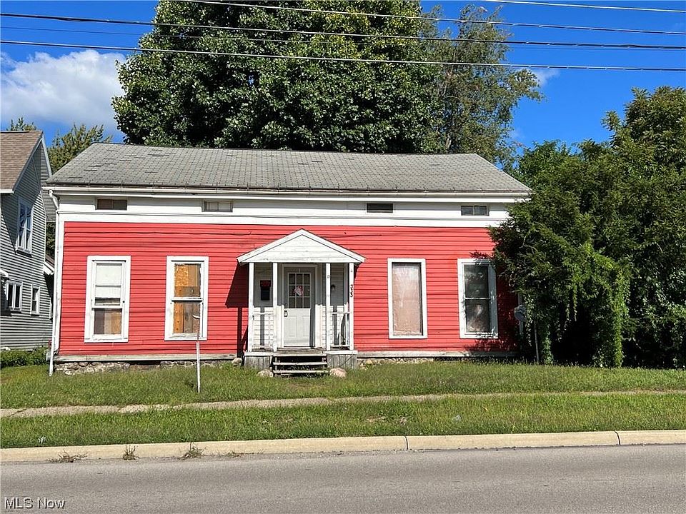 1st image of 333 W Prospect Rd