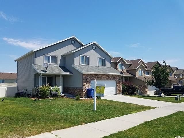 1st image of 6322 W City Vistas Way