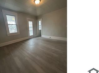 981 Ida Ave #2, Cleveland, OH 44103