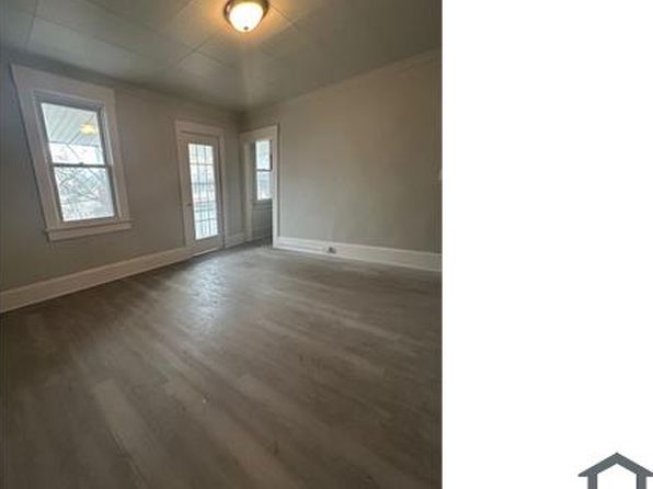 981 Ida Ave #2