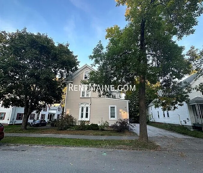17 Elm St #4 — Photo 9