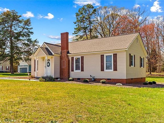 4th image of 2003 Old Concord Rd