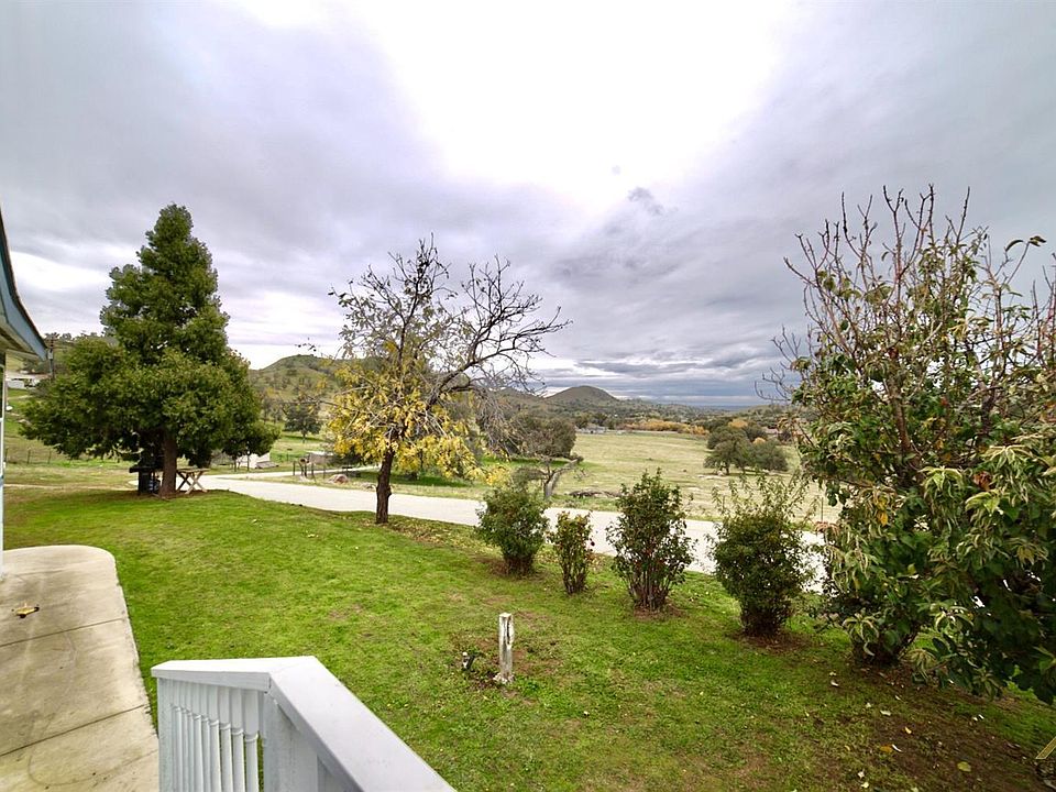 277 Woody Heights Dr, Woody, CA 93287 Zillow