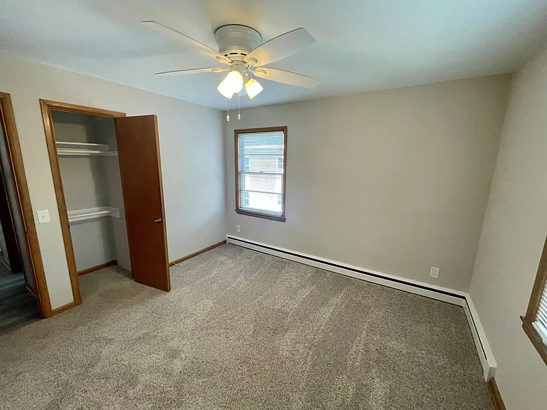 929 High St #1 — Photo 6