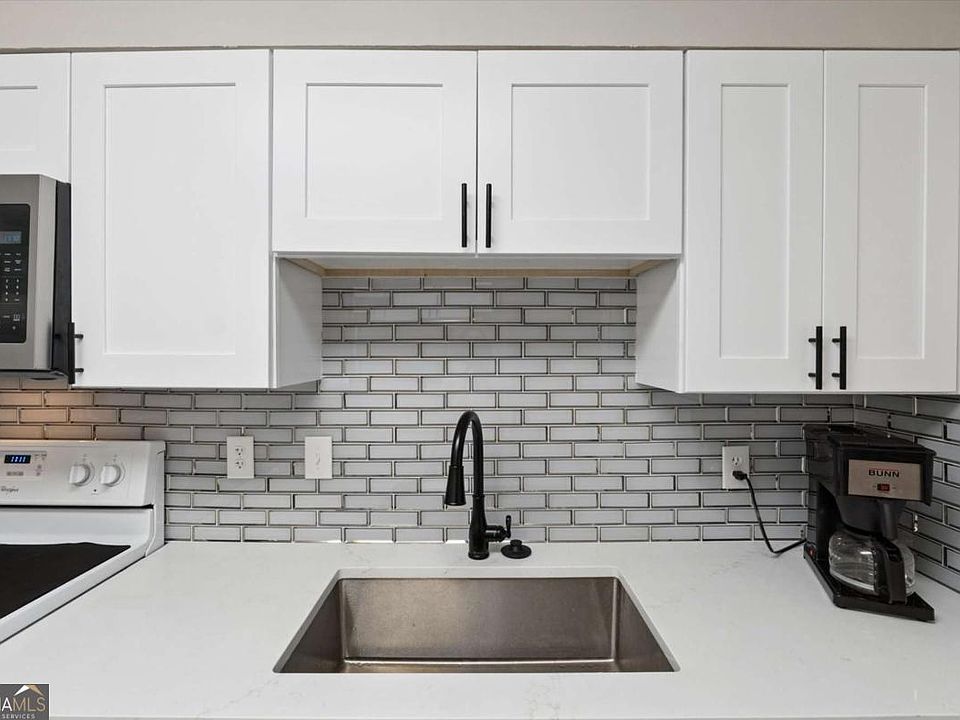 1st image of 6700 Roswell Rd Unit 31B