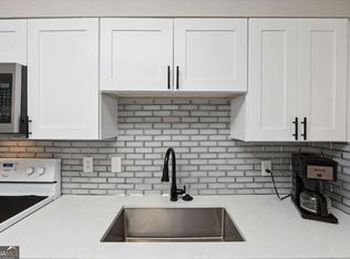 6700 Roswell Rd Unit 31B, Atlanta, GA 30328