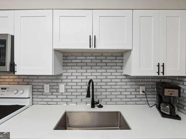 6700 Roswell Rd Unit 31B, Atlanta, GA 30328