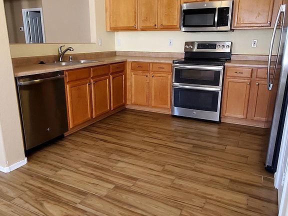 5th image of 3048 W Desert Vista Trl