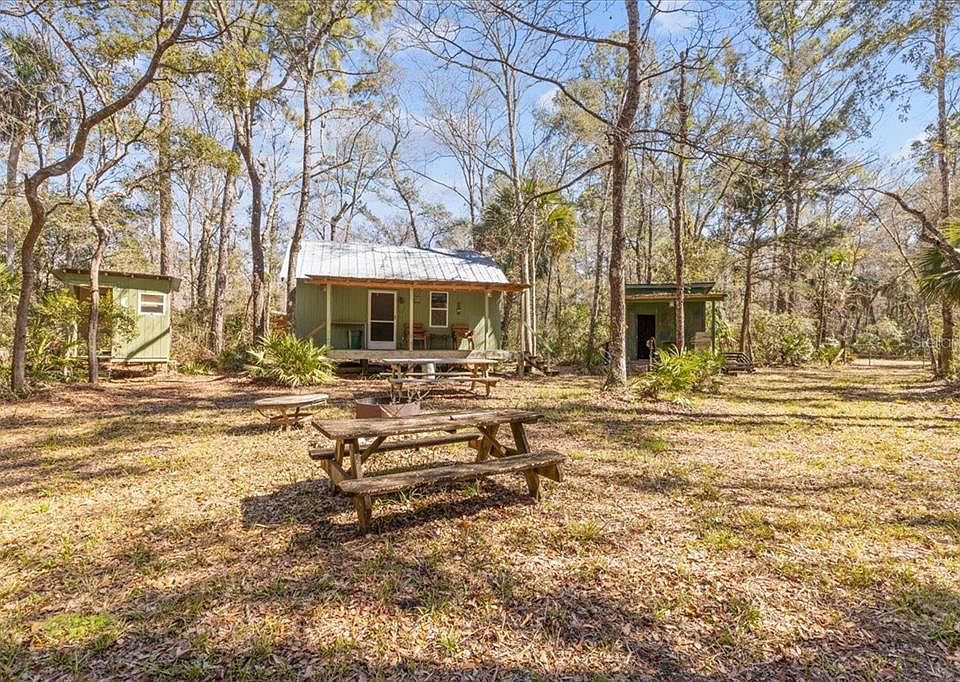 1st image of SW Turtle Pass Rd