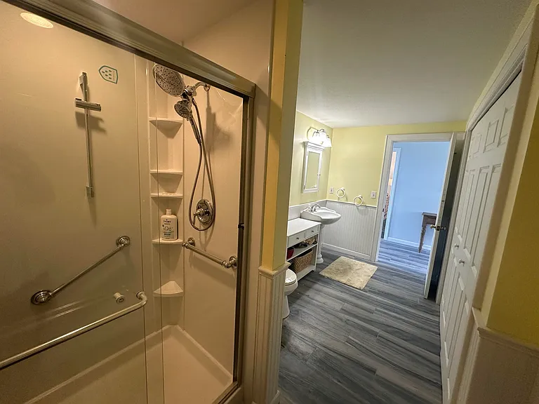 204 Nubble Rd — Photo 11