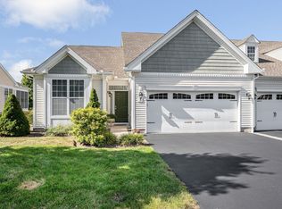 3 Hopkins Cir #3, Methuen, MA 01844