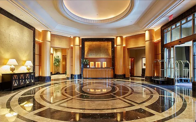 Rented by Keller Williams NYC | media 73