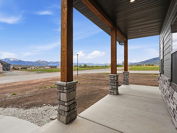 5th image of 2970 Mahogony Valley Rd