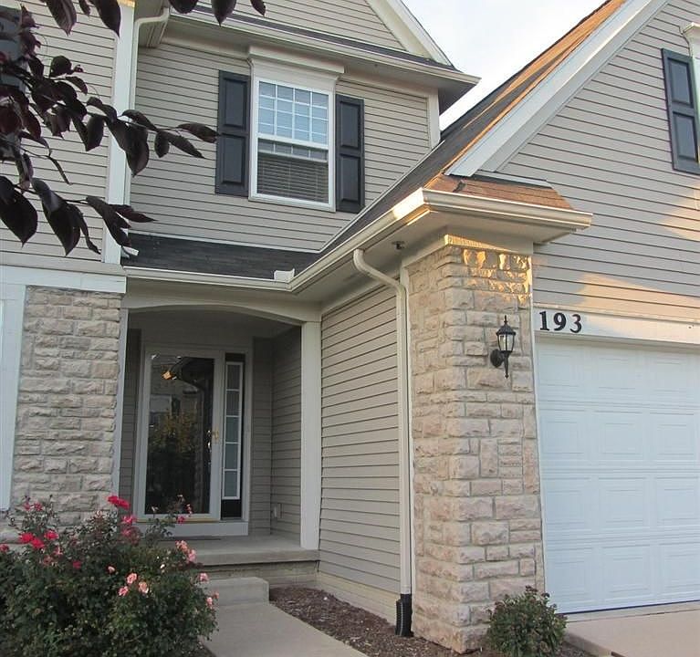 1st image of 193 Burwyck Park Dr