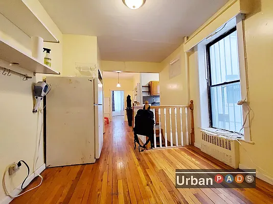 Rented by Urban Pads | media 2