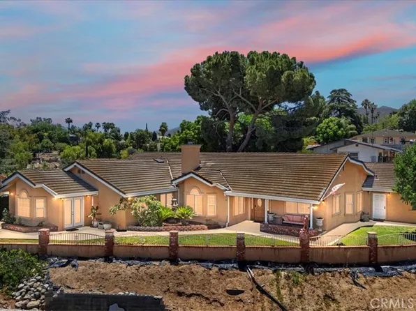 7245 Marilyn Dr, Corona, CA 92881